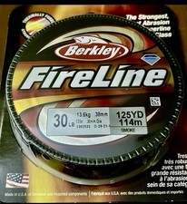 baitcasting reel size for bass Drfeify Baitcast Reel, Ultra Lightweight Round with Magnetic Brake & 10LB Drag, 7.6:1 High Speed Long Cast Fishing : Sports & Outdoors Pattern:Bluegill Bard Equipped with the new Berkley FireLine Fused Superline
