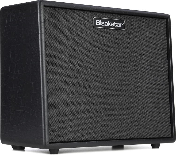 Blackstar Artist FR Special 100-watt 1 x 12-inch Speaker Cabinet