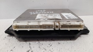 0175457532 asr steuergerät MERCEDES-BENZ CLASE E 300 TURBO-D 1999 3100475