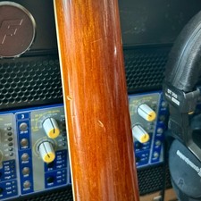 Tanglewood Odyssey TM0-7CE Electro Acoustic Guitar