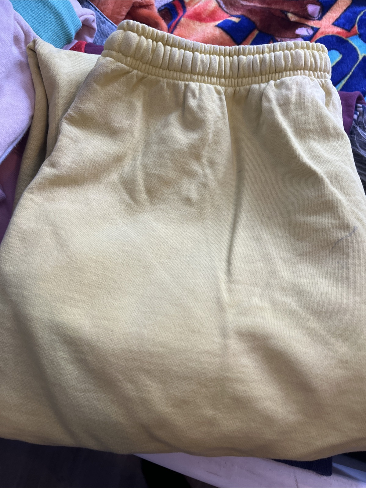 Traditional - image 5