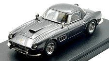 Looksmart Ferrari 250 California Swb Hard-top (straight Lights) 1:43 LS319A
