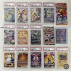 Booster Packs Blisters Tins Pokemon Sealed Product Lot TCG Collection LOT — photo 2