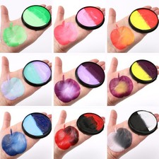 Adults Kids Body Painting Trendy Makeup Gadget Cosplay Face Paint Professional