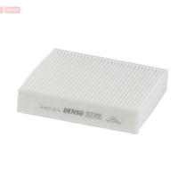 Denso Filter, Innenraumluft FüR Suzuki