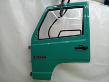 Porte avant et accessoires Mercedes SPRINTER