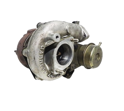 Nissan S14 Silvia SR20DET Garrett Turbocharger 14411-69F00 JDM OEM 
