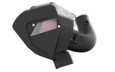 K&n 63-9045 Engine Cold Air Intake Performance Kit