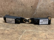 MERCEDES-BENZ SL R230 AIRBAGSENSOR CRASHSENSOR DRUCKSENSOR A2208204426 33613811 MERCEDES-BENZ SL R230 AIRBAGSENSOR CRASHSENSOR DRUCKSENSOR A2208204426 33613811