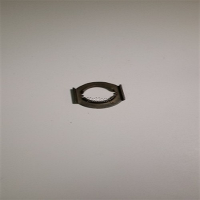 #ad Genuine OEM Kohler WASHER THRUST part# 20 468 08 S $2.55