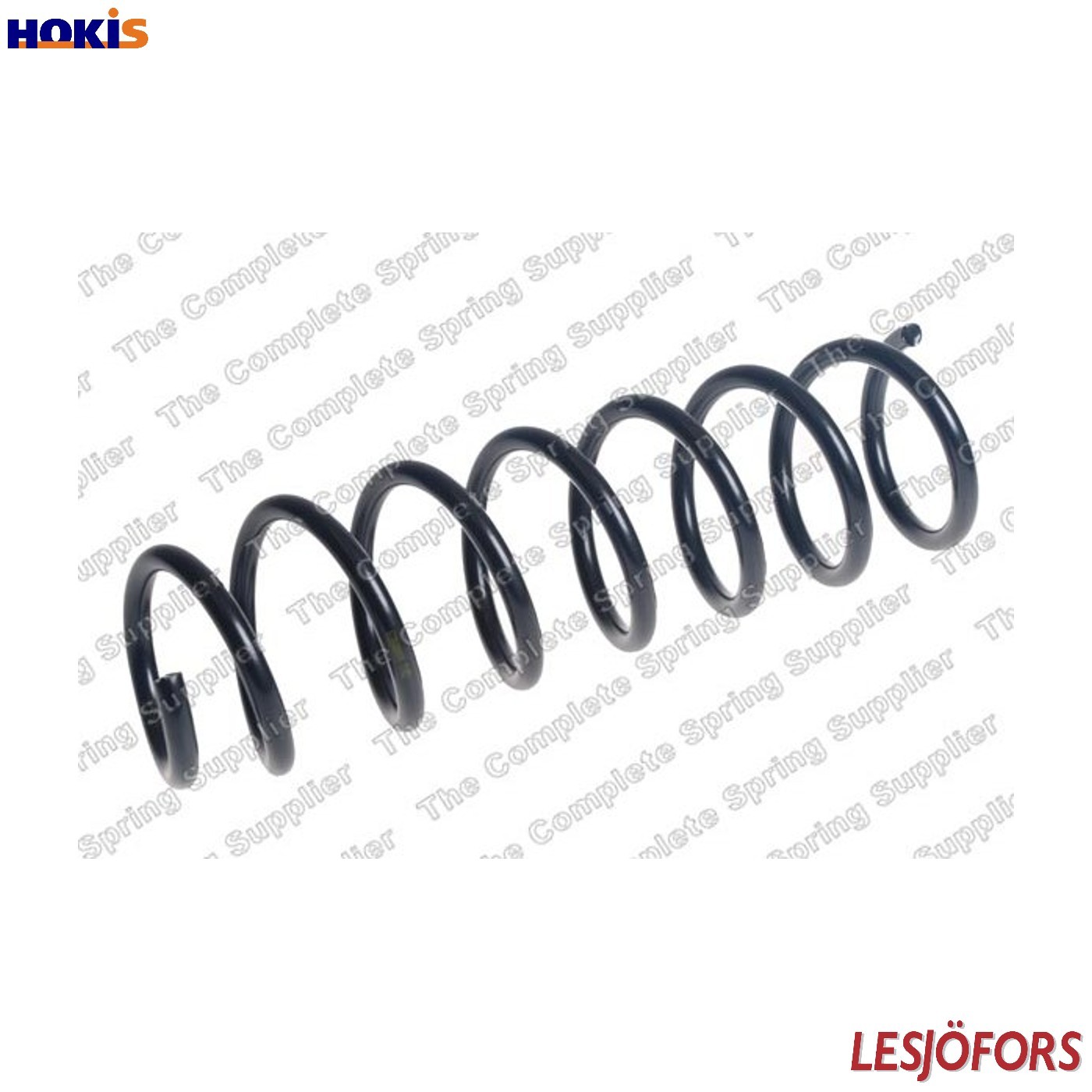 Roc Cs9010 Coil Spring - Image 7