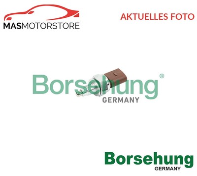 RÜCKFAHRLICHT SCHALTER BORSEHUNG B18006 P FÜR AUDI A3,TT,Q3,A2,8VF,8VM,8VK,8VE
