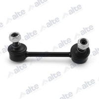 Alte Automotive Stange/Strebe, Stabilisator Hinterachse, Links FüR Toyota