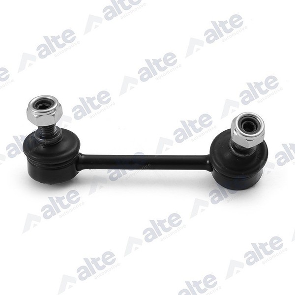 Alte Automotive Stange/Strebe, Stabilisator Hinterachse, Links FüR Toyota-image
