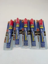 Wd40 No Mess Pen 5 Pack Lot