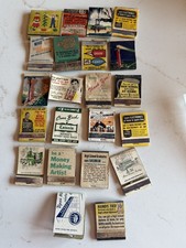  on The Hot Collector