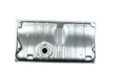 FITS VW GOLF 1.6 GTI FUEL TANK 6906-00-9520019P BLIC