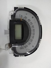 Compteur Daihatsu SIRION