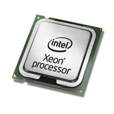 SR3B5 Intel Xeon Gold 6138 27.5MB, 2.0 GHz 20-Core Processor