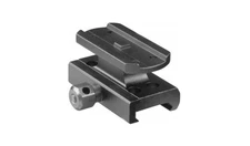 AIM Sports Absolute Co-Witness Mount for Aimpoint T1 MT070