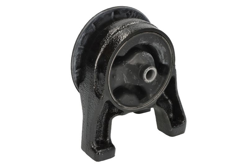 ✅Fits CTR CTRGZ0191 Engine mount GZ0191 Engine mount rear, rubber-me ⭐UK Seller⭐