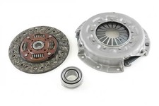 Kit d'embrayage Mitsubishi SAPPORO