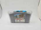 South Park (Nintendo 64, 1998) Cartridge Only