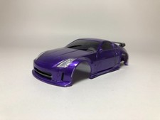 Kyosho Mini Z Body Only Nissan Fairlady Z