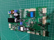 EBR83806907 LG Refrigerator Board - Control