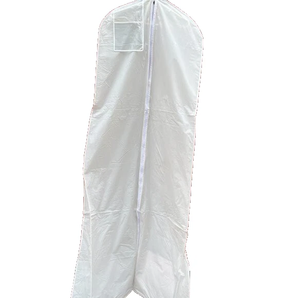 Generic Wedding Dress Storage Bag for sale | eBay