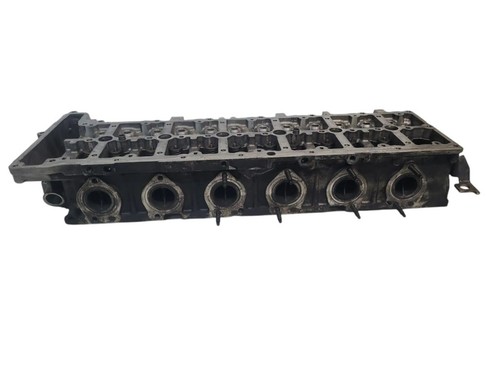 BMW X5 F15 2014 Diesel 230kW Zylinderkopf 7800003 JUT187097