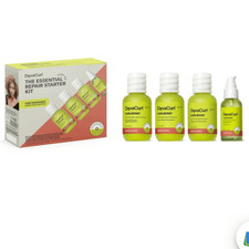 DevaCurl CurlBond Essential Repair Starter Ki...