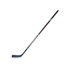 Radek Dvorak Signed Florida Panthers Hockey Stick JSA COA