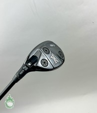 PXG 28 Loft Golf Clubs for sale | eBay