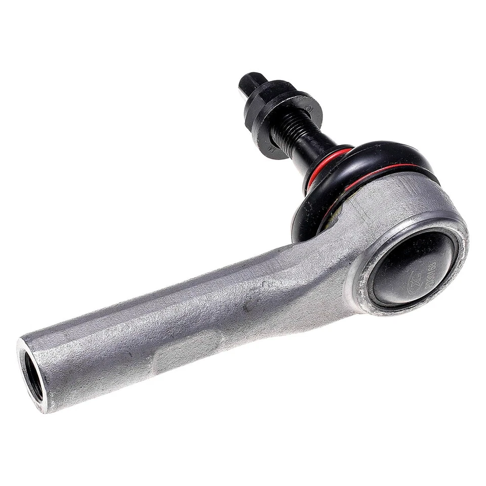 For Jeep Grand Cherokee 05-10 Steering Tie Rod End XL Technology Front Passenger - Image 3 of 4