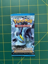 black and white noble victories booster box Pokemon Black & White Noble Victories Booster Box
