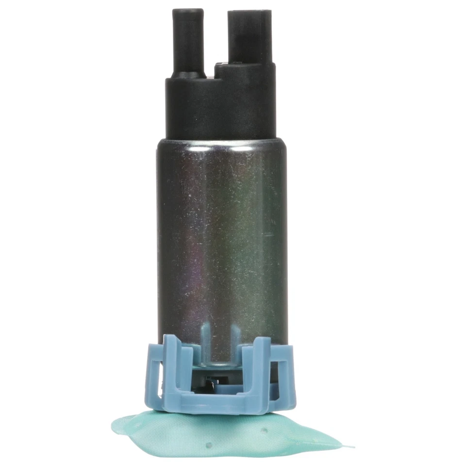 Комплект топливного насоса и ситечка Delphi для Lexus ES350 3,5 л V6 2016-2018 годов выпуска - Изображение 3 из 4