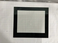 JennAir JJW2424HM 24” Wall Oven (INNER GLASS FOR DOOR) W11348805