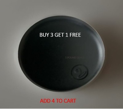 Bluetooth Smart Finder Keys, Bags, Wallets, Pets  For Android Or IOS up to 50 ft