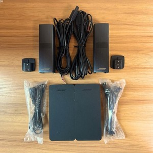 Bose Surround 700 | eBay
