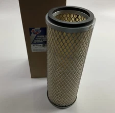 Carquest 87395 Inner Air Filter - Replace PA2652 P159037 CA6668SY LAF4176 42395
