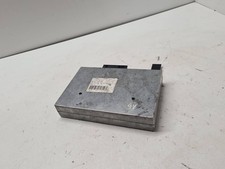 Audi A6 S6 C6 4F 2009 Sonstige Steuergeräte / Module 4E0862335 