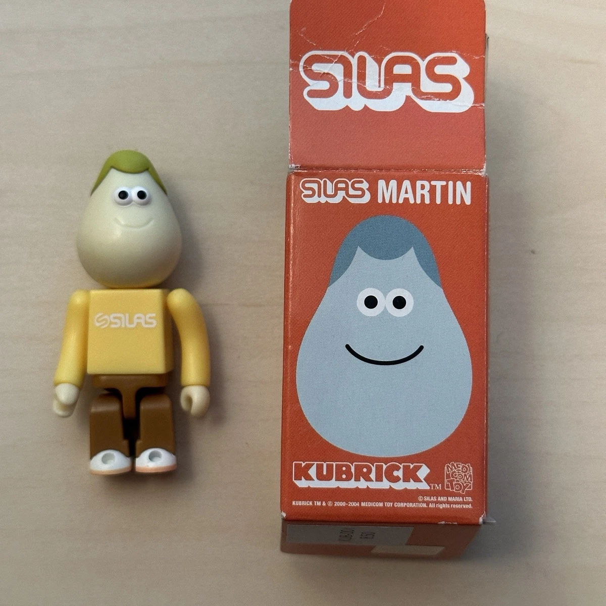 James Jarvis for sale | eBay