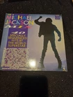 Michael Jackson the Michael Jackson Mix Double LP Vinyl 1987