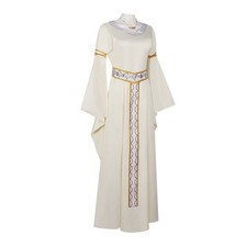 2002 Topps Lord of the Rings: The Fellowship of the Ring Collector's Update Trading Cards 14