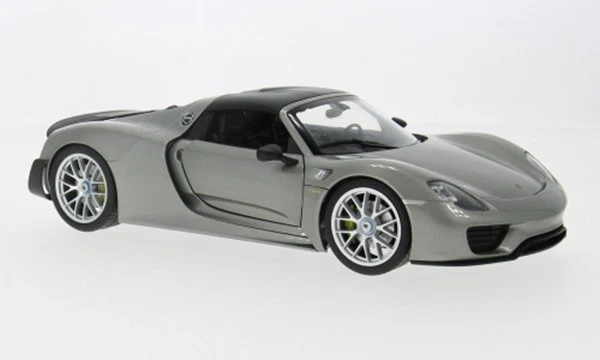 Preços baixos em WELLY Porsche Veículos de brinquedo em metal