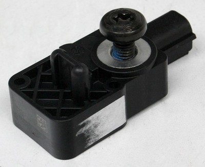manufacturer _278hdd 13544407 OEM Front Sensor For Cadillac XT6 Chevy Blazer Trax