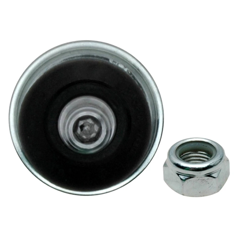 For Mercedes-Benz CLS63 AMG 07-11 ACDelco Professional Suspension Ball Joint Foto 2 de 4