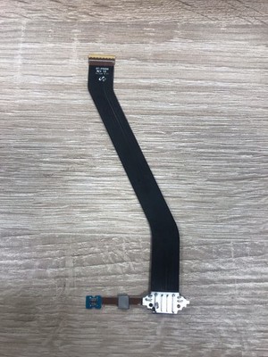 USB Ladebuchse + Mikrofon Flex für Samsung Galaxy Tab 3 10.1 GT-P5210