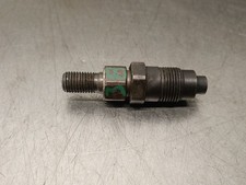 Turbo Mitsubishi MONTERO